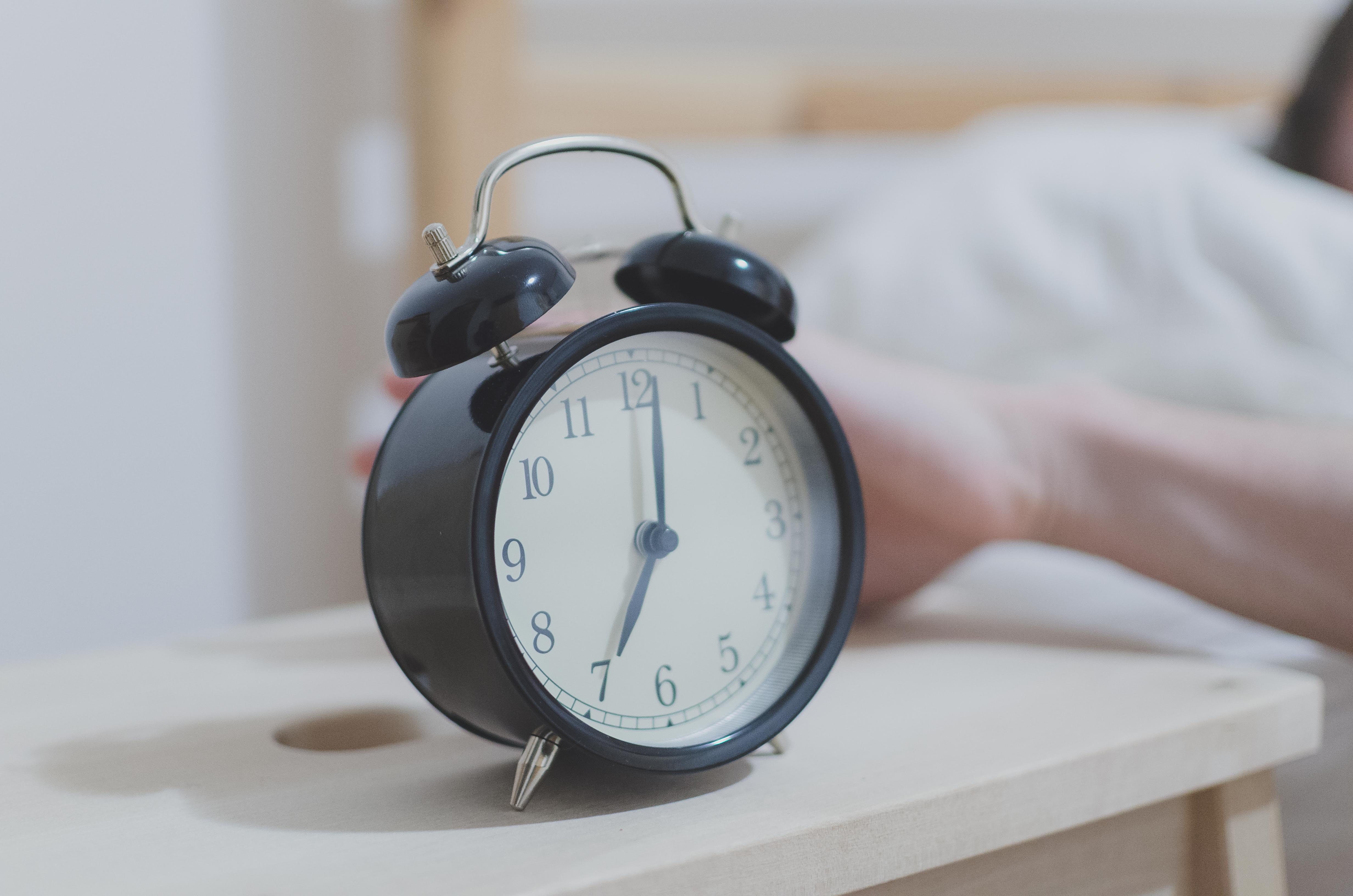 hosts save time with cleaning service