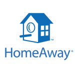 Homeaway cleaning service