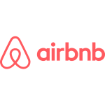 Airbnb cleaning service