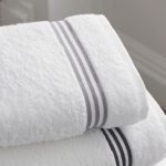 Airbnb cleaning service