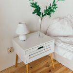 Short term rental cleaning company