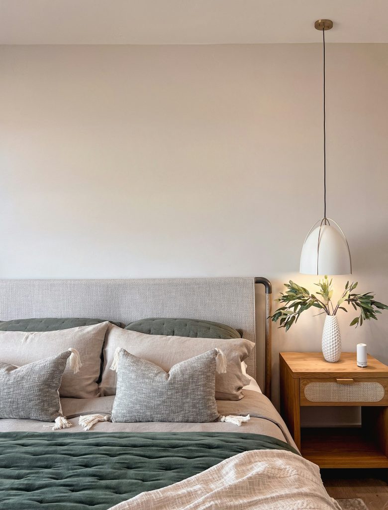 best apartment cleaning in Los Angeles