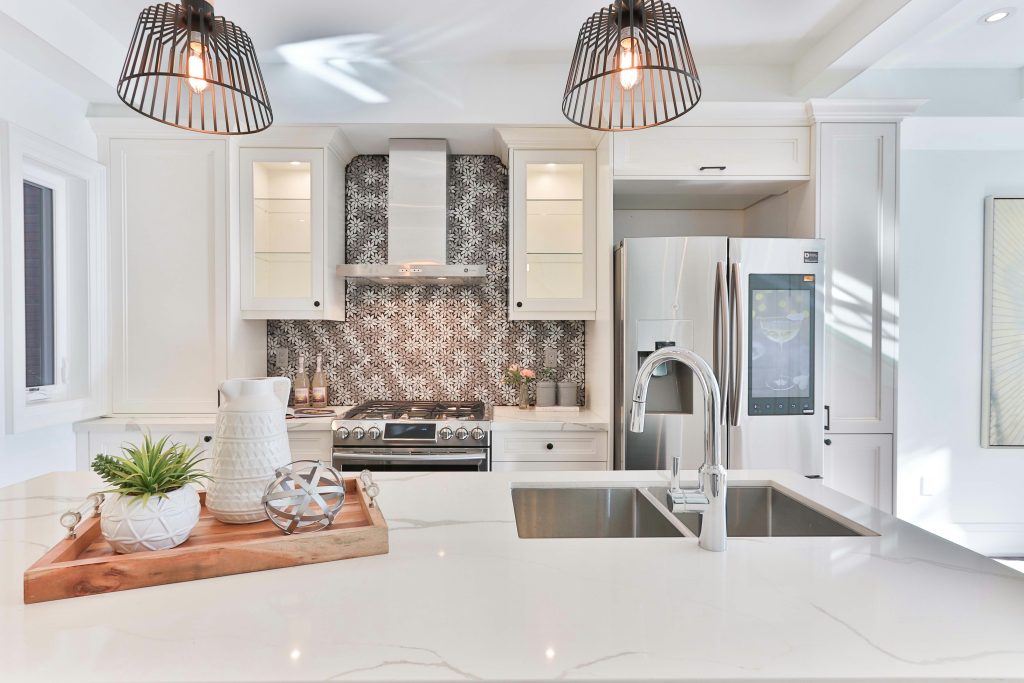 professional cleaning service in los angeles