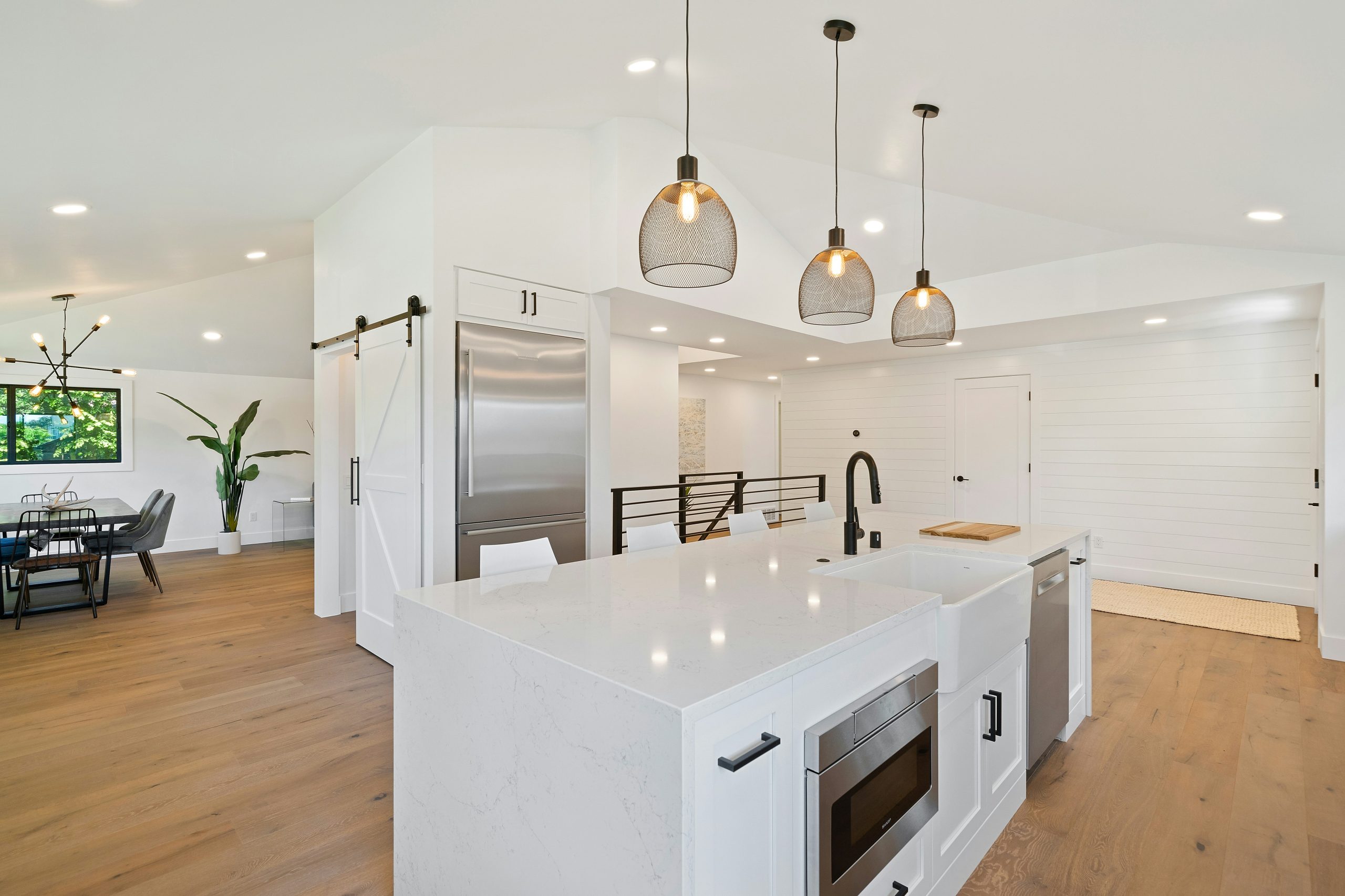 prices on post construction cleaning