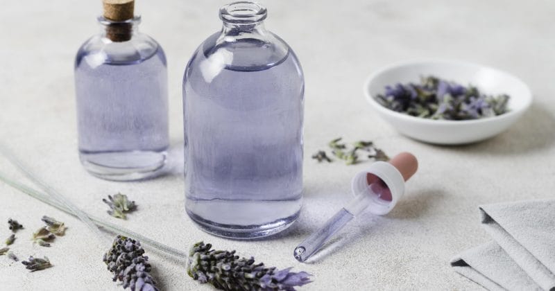 How to Master Scent Layering for a Fresh and Inviting Home