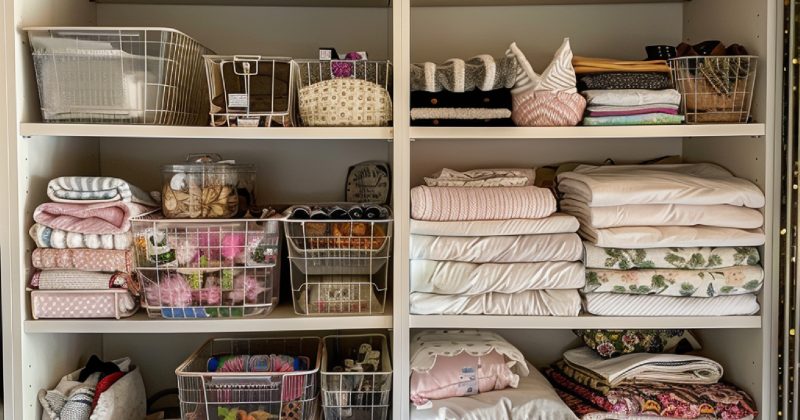 You Can Declutter Your Home in Just 15 Minutes a Day