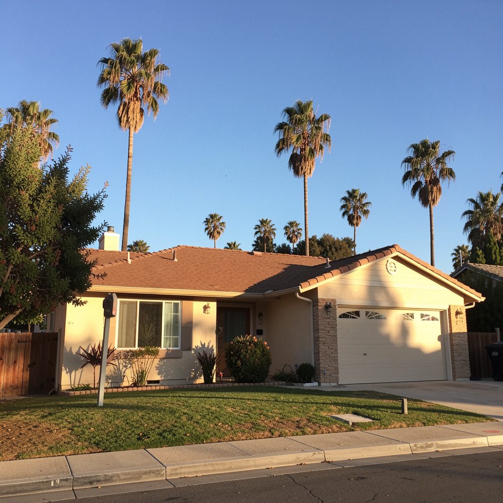 best house cleaning services in glendale