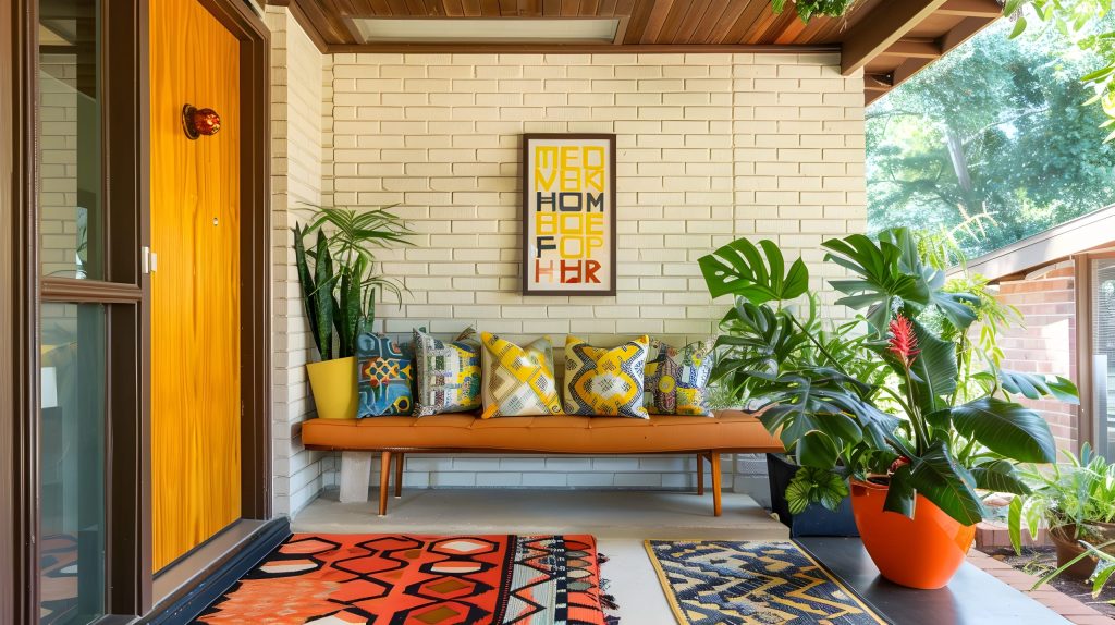 house cleaning service in los angeles